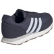 Adidas Run 60s 3.0